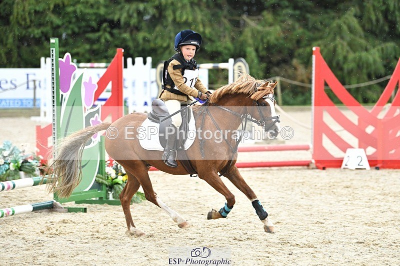 230824-125348-03081 - Round 2 12.15 to End