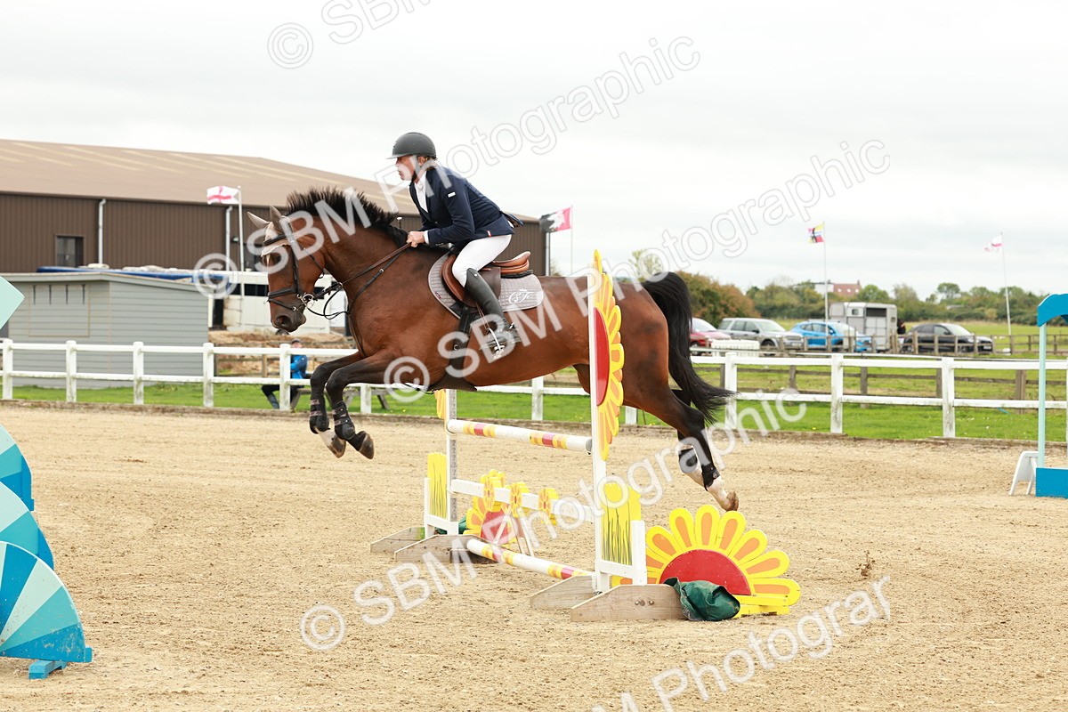 1I0A7172 - Class 3 - Senior Discovery - 1.00m