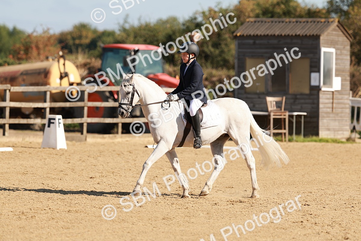 SBM_009242 - Class 1 - Intro 2