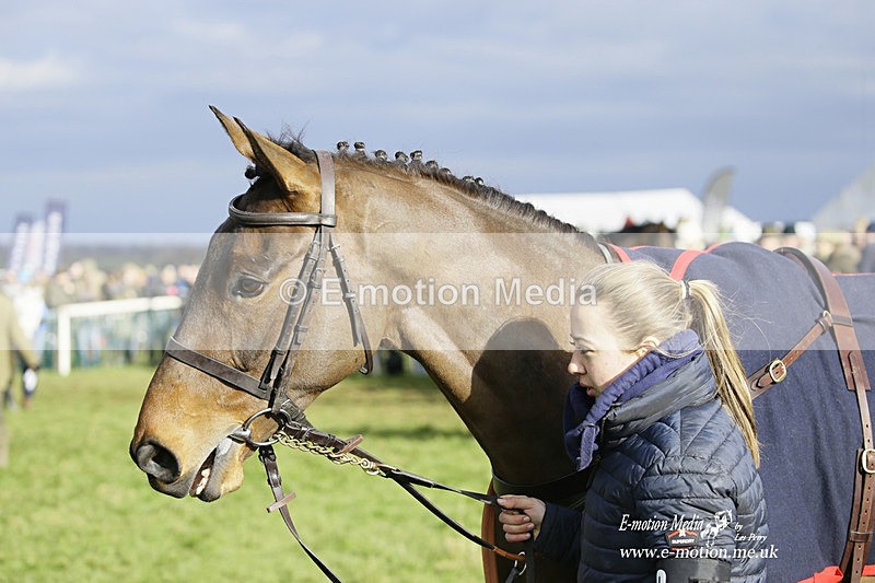 PtP 050322 751 - The Beaufort Races Didmarton 05/03/22