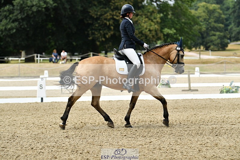 250718A-123018-01478 - 141-Chloe.Dunn-Towerhill.Shamie