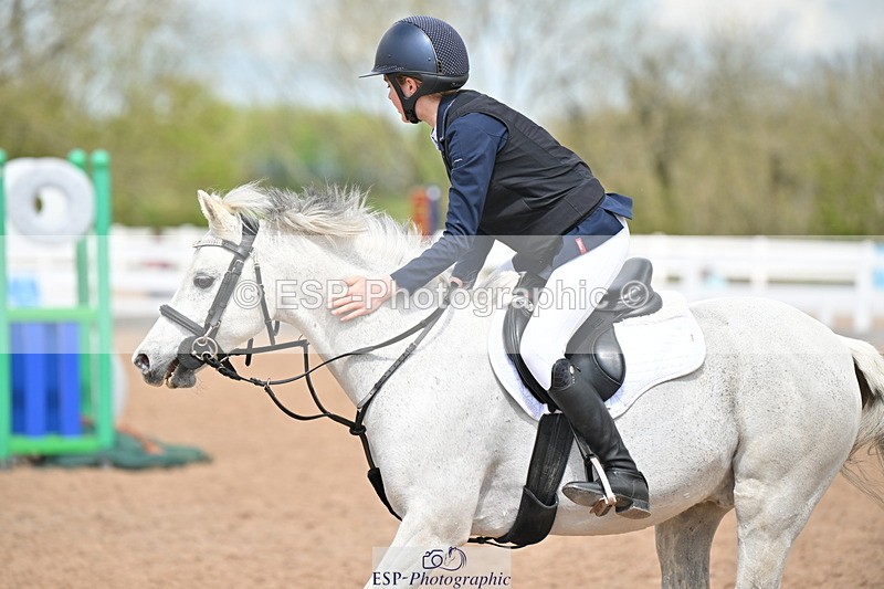 240504A-115444-00835 - Cls 14 & 15 Club & Schools 70cm