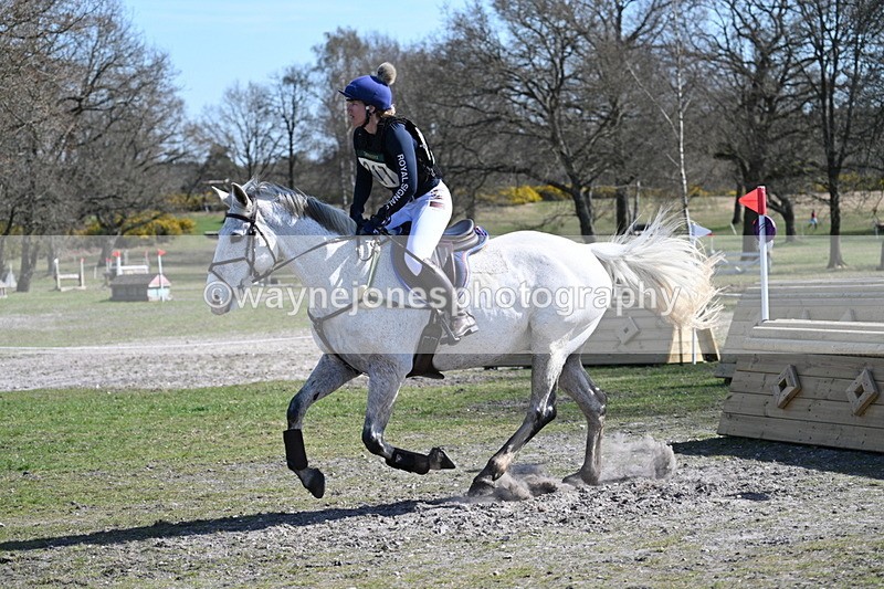 WJ7_0452 - XC Time 12:23 to 12:36