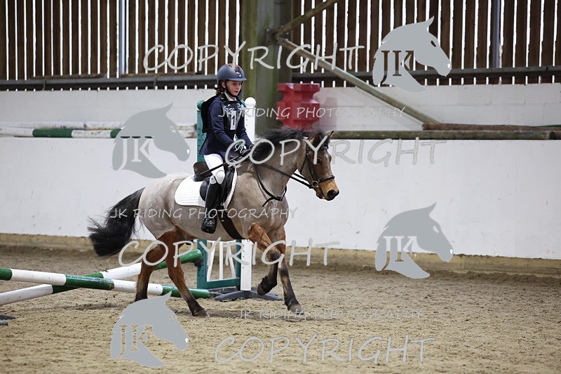 AJG_1349_1 - Single Phase 40cm