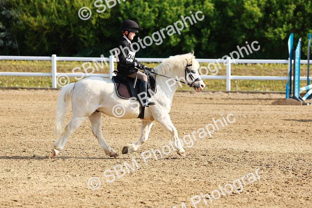 SBM_006300 - Class 1 - 40cm