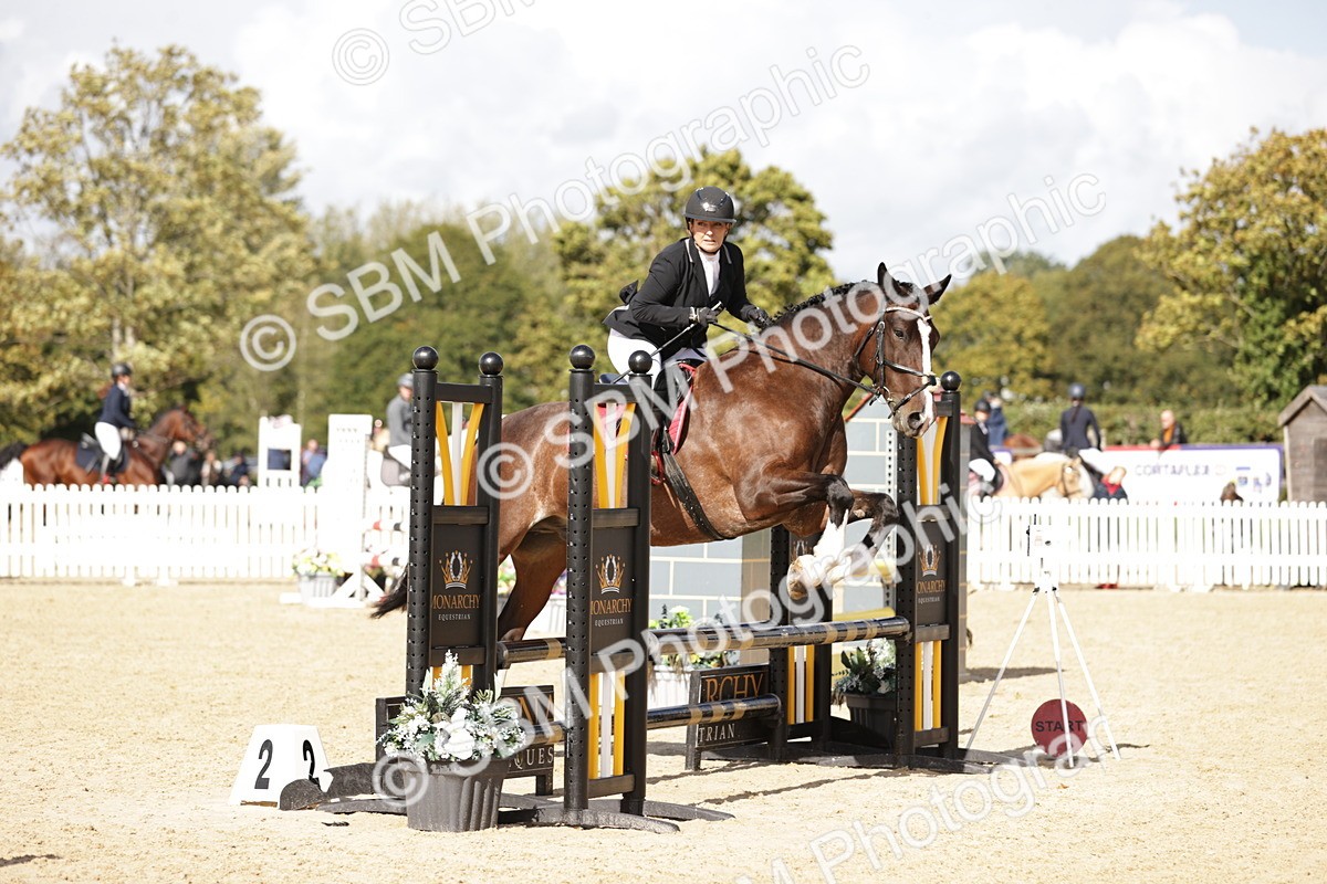 SBM_24026 - J45 - Accumulator