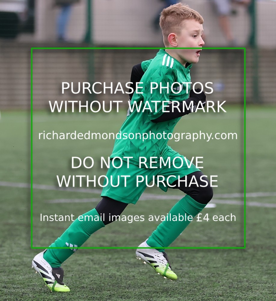 533A9617 - Trimpell & Bare Rangers