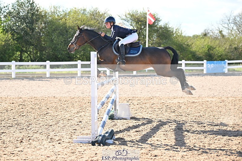 240504A-173439-03225 - Cls 24 Springboard 128cm & 138cm