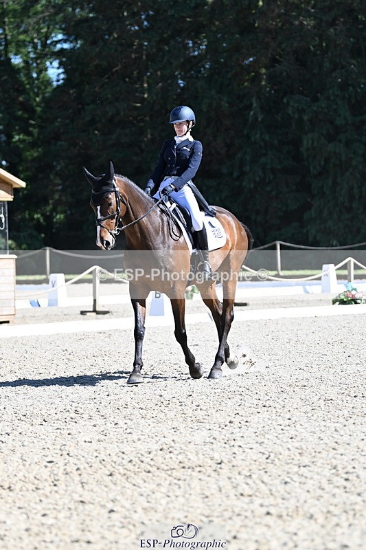 250522A-161356-04877 - C-230-Bella.Stevens-SHANAGORE.LUSTY