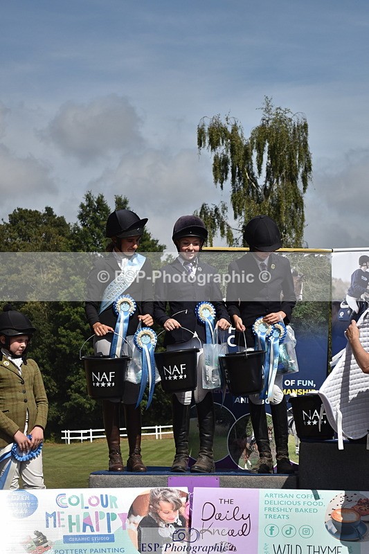 250824A-142258-37245 - PC70 Presentations