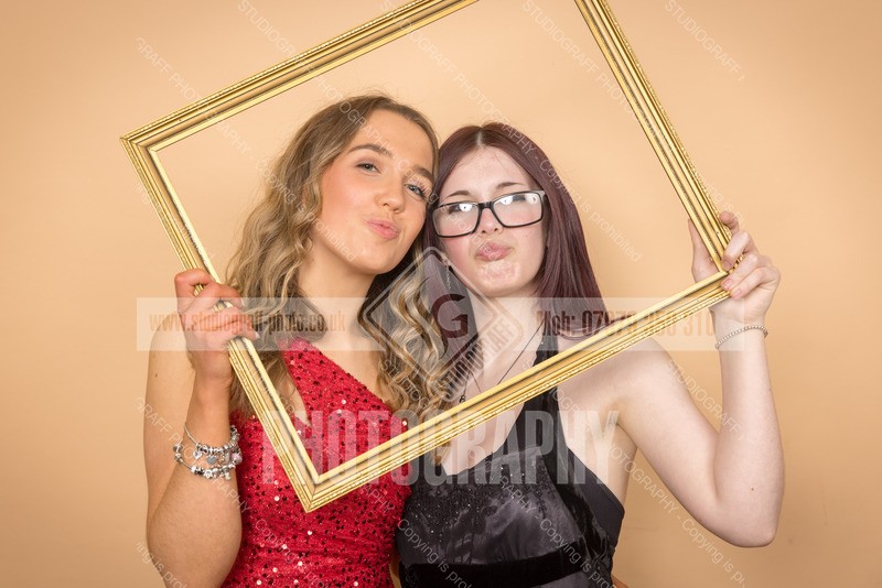 R5L1_2703 - Thurso high school 2025 - Senior prom