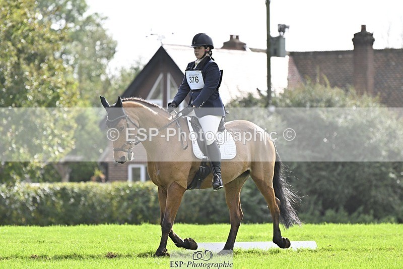 241025-121846-07071 - 376-Rachael.Hardman-WHIPPLETREE.HAILEYS.COMET