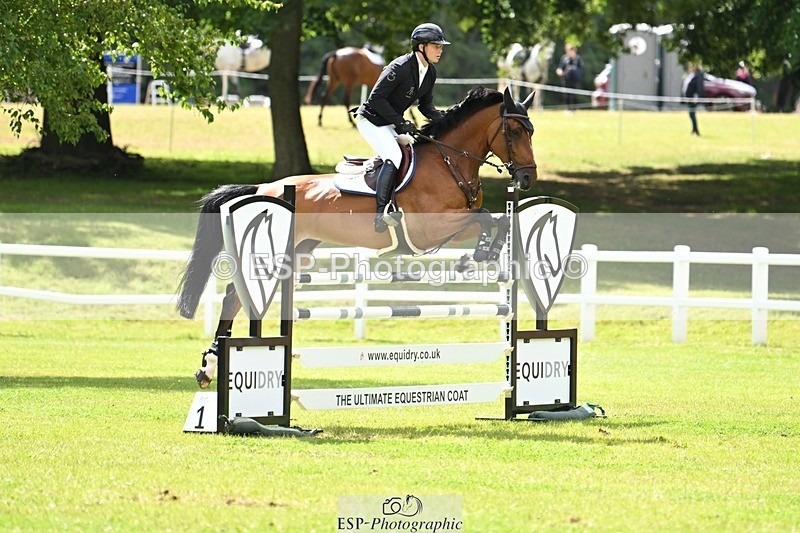 240707-103318-18510 - Cls 46 1.25m Open