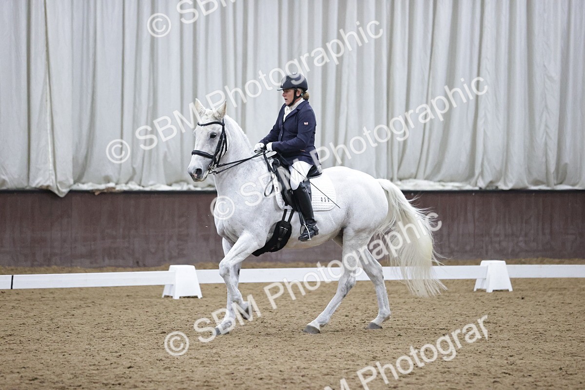 SBM_008927 - Class 16-17-19-21 - ADV 101-FEI PSG-FEI INT I-GP