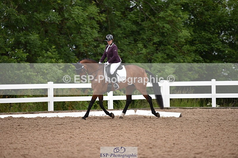 240623A-105652-16915 - Cls 47 BD Novice 22