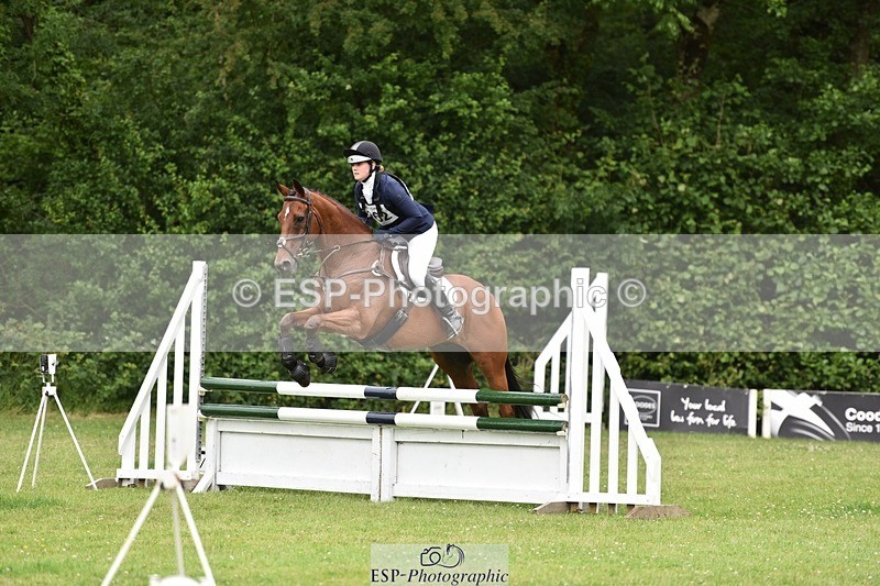 140102-214342-02331 - BE 90 SJ 10-00 to 11-00