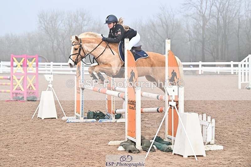 250209-105719-01489 - Cls 5 Pony Discovery and 90cm