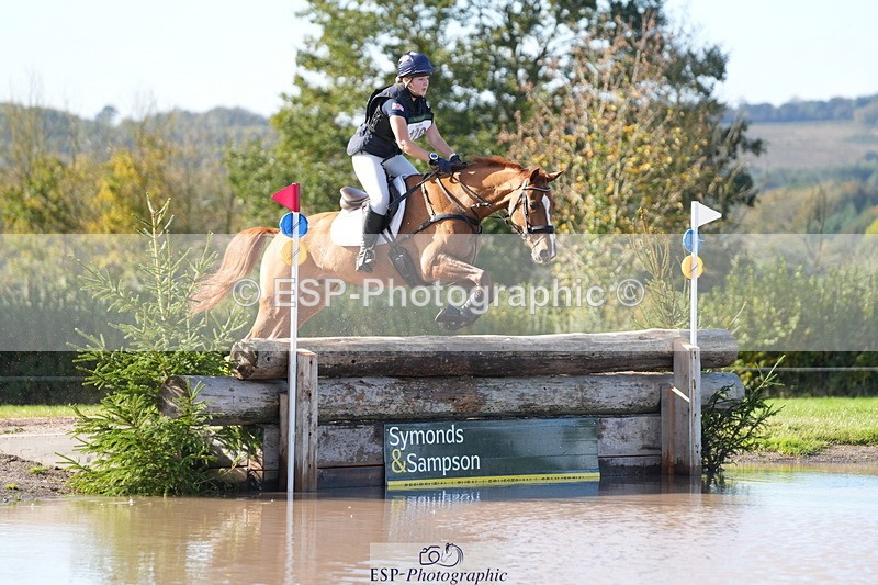 251024A-122309-08746 - B-128-Holly.Law