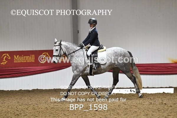 BPP_1598 - PC GRASSROOTS DRESSAGE