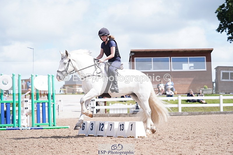 240809A-142730-01239 - Chase Me Charlie