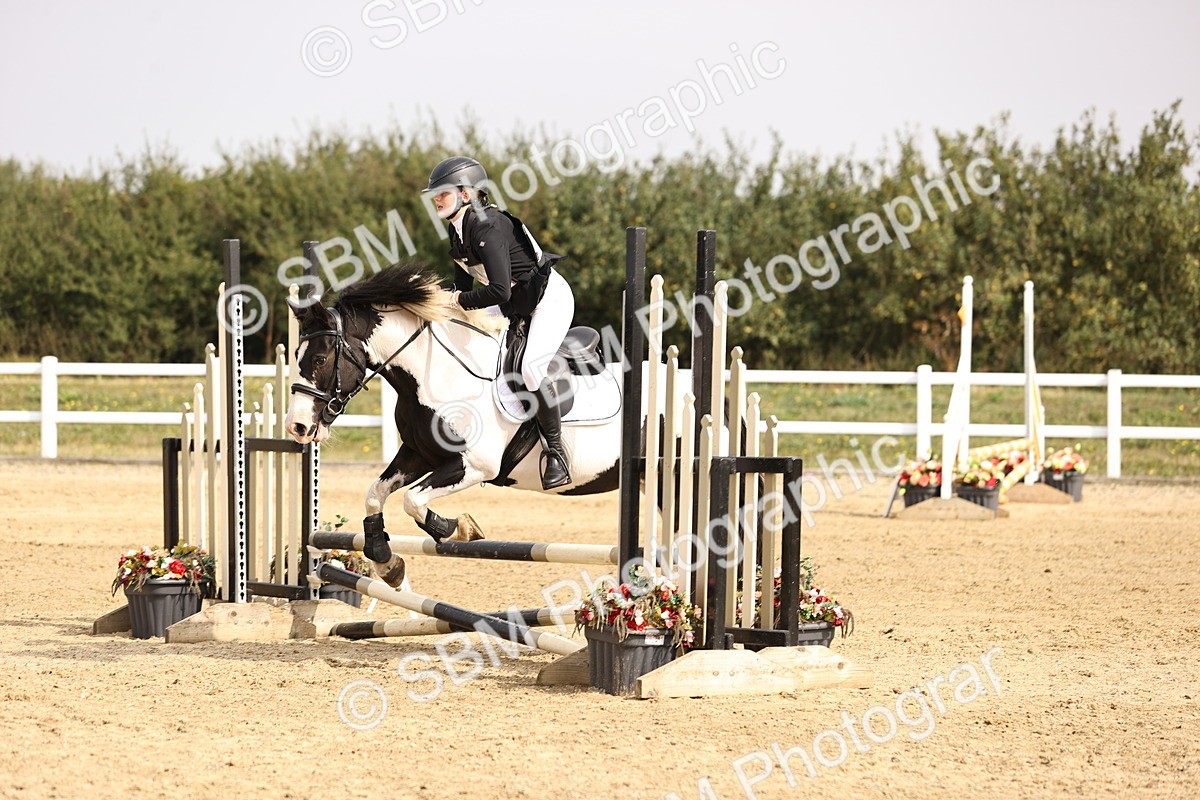 SBM_001359