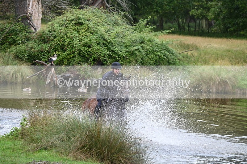 WJ7_0145 - Time at Water 13:33 to 14:59