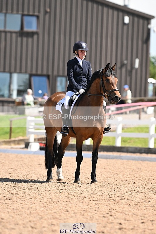 240621A-105225-01911 - Cls 2 BD Prelim 19