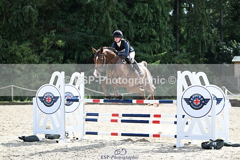 250726A-161147-03268 - Cls 06 PC110cm