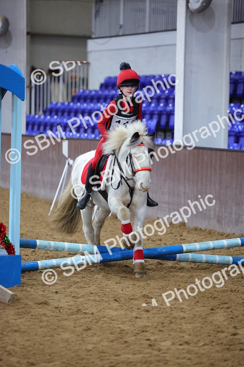 SBM_000388 - Class 1 - 40cm