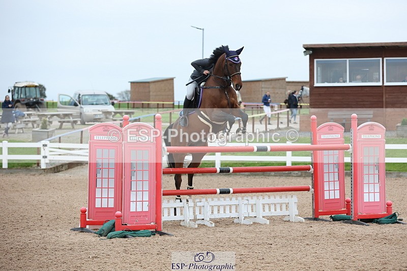 241101A-151512-02888 - FRI Cls 7 Grade B&C Champ Qualifier