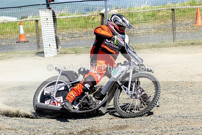 220514-7D-8E0A1388 - Ride & Skid It  Speedway Experience 14th May 22