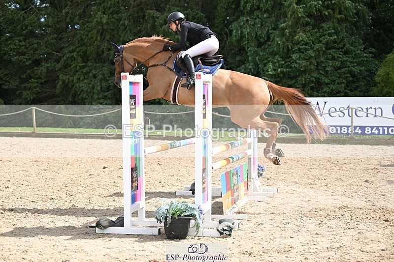 240704-153625-04645 - Cls 8 Discovery and 1m Open