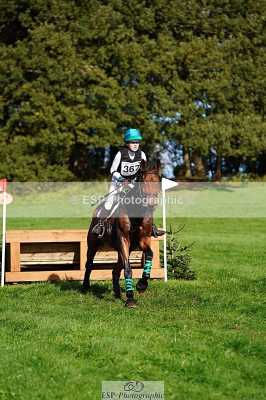 241026-110634-12053 - 367-Olivia.Wood-IGNA