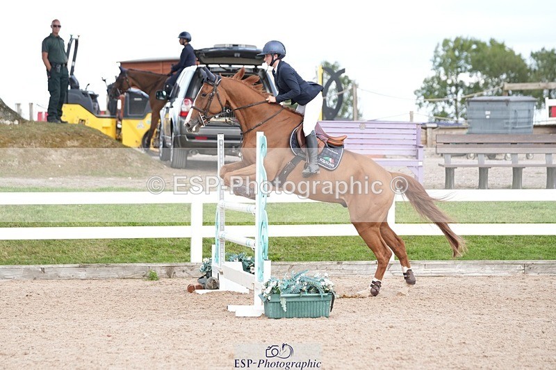 250731-163129-02894 - Cls 12 Snr Newc