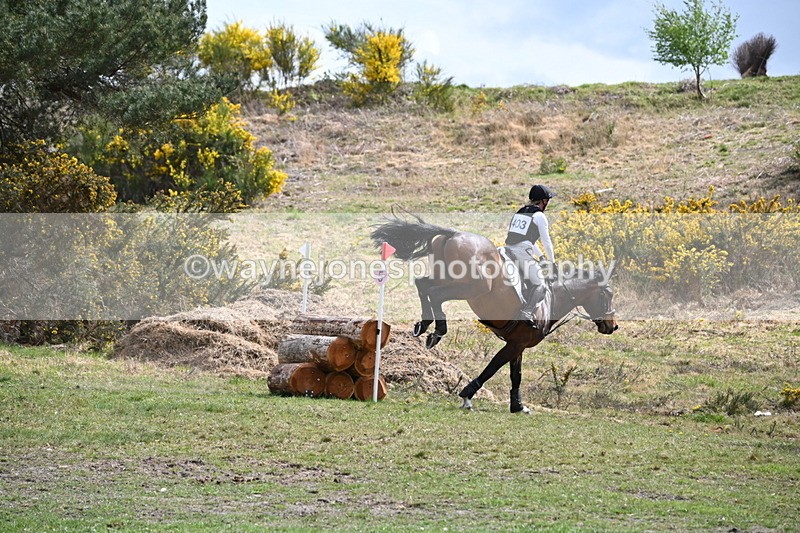 WJ6_0941 - Time 14:53 to 15:16