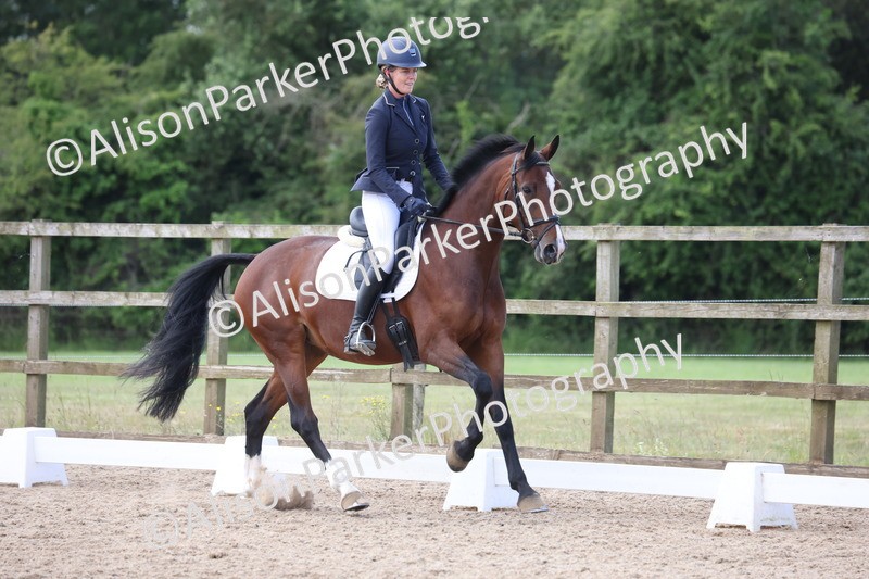 20250614-0658 - Class 4 - Novice 2