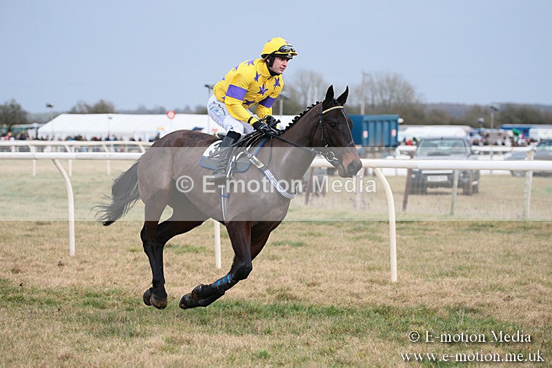 PtP 270119 488 - Cocklebarrow Races 27/01/19