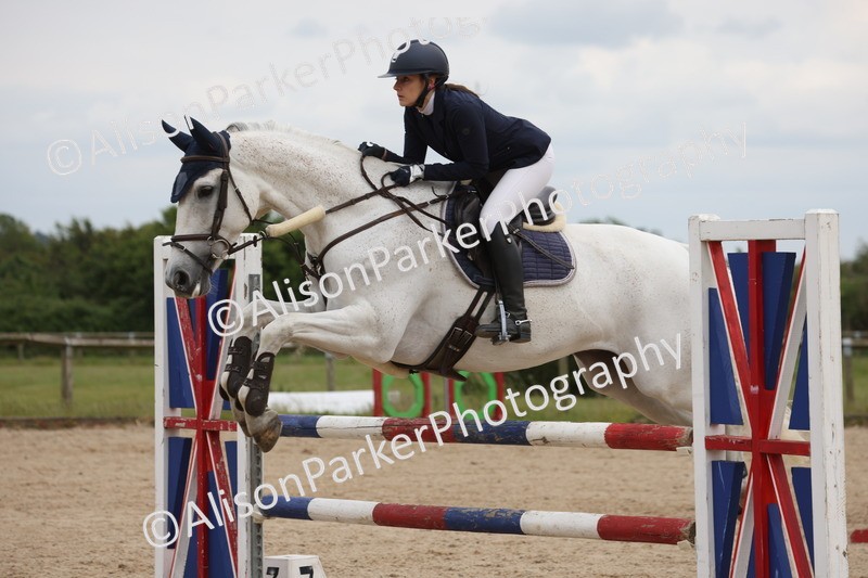 20250608-3214 - Class 7 - 1m