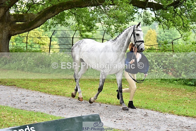 240522-160820-00733 - 155-GLOBAL_PROMISE-Ivy_Fisher