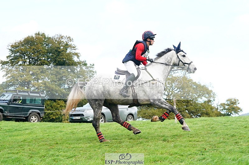 251025A-111414-18523 - E-389-Will.van.Ufford