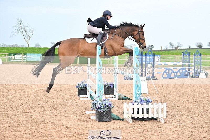 240406A-095218-02580 - Cls 13 Snr 1.05m & 1.10m