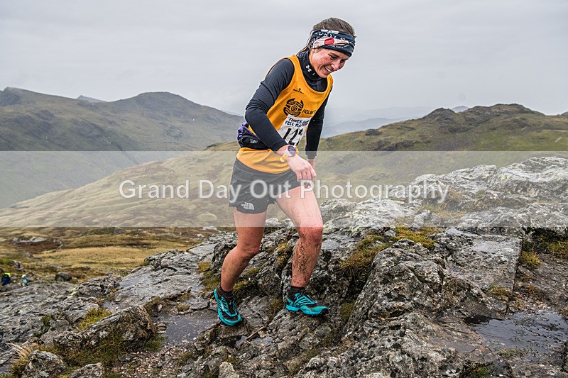 Three Shires-515 - Three Shires Fell Race Saturday 20th September 2025