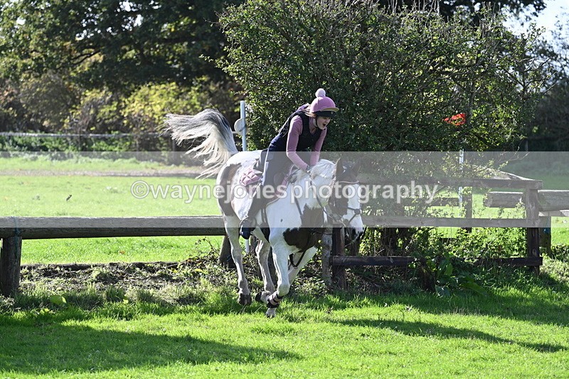 WJ7_7524 - Time 10:30 to 11:38