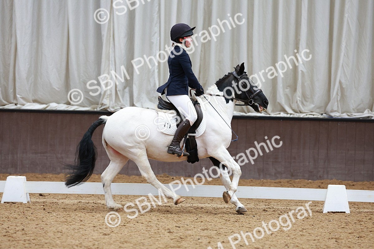 SBM_002912
