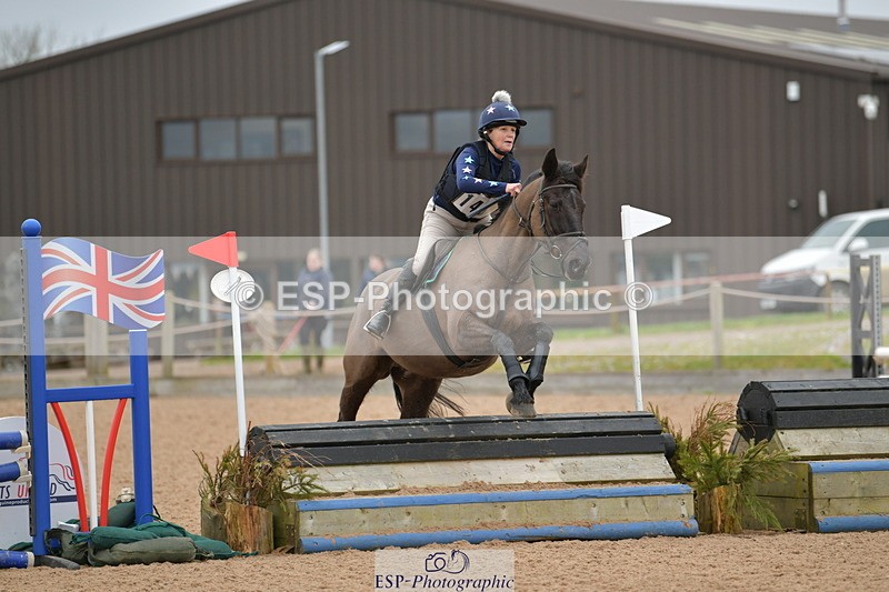 240203A-124024-00322 - 80cm