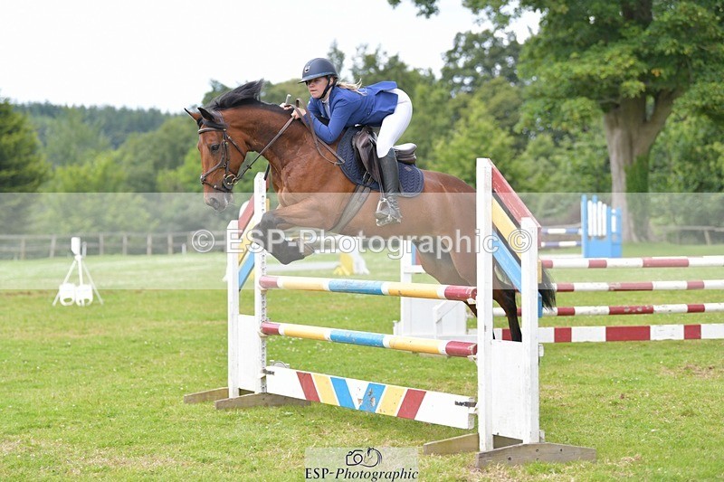 240711-145512-28422 - Cls 130 1.05m Amateur Quali and Open