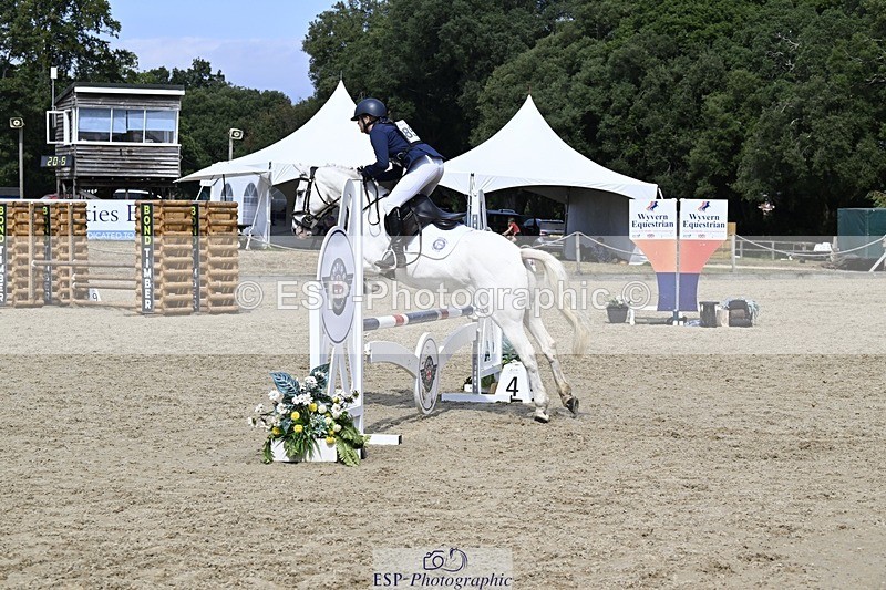 250823A-143457-32577 - WC Round 2 14.00 to 15.00