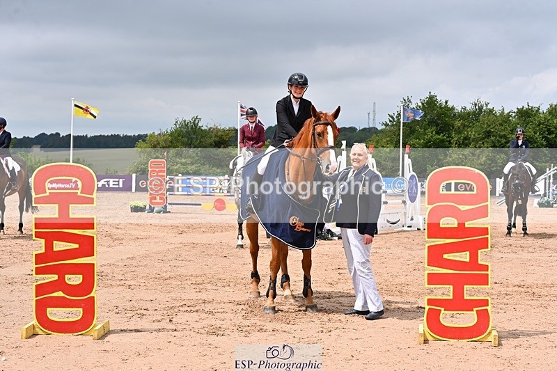 250718-123414-10417 - Cls 22, Amateur Tour