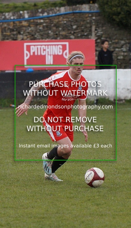 DSC07419 - Kendal Town v Bamber Bridge (10/4/21)