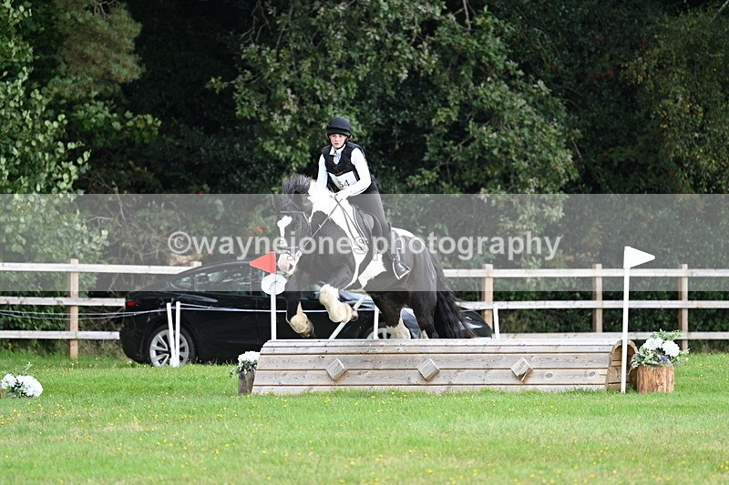 WJ7_8377 - 60cm Time 12:11 to 12:30